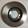 Brake Disc Assembly 35C21‑01046 for Dongfeng Mengshi EQ2050 Off‑road Vehicle