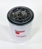 Fleetguard FS19584 Fuel Water Separator Fuel Filter