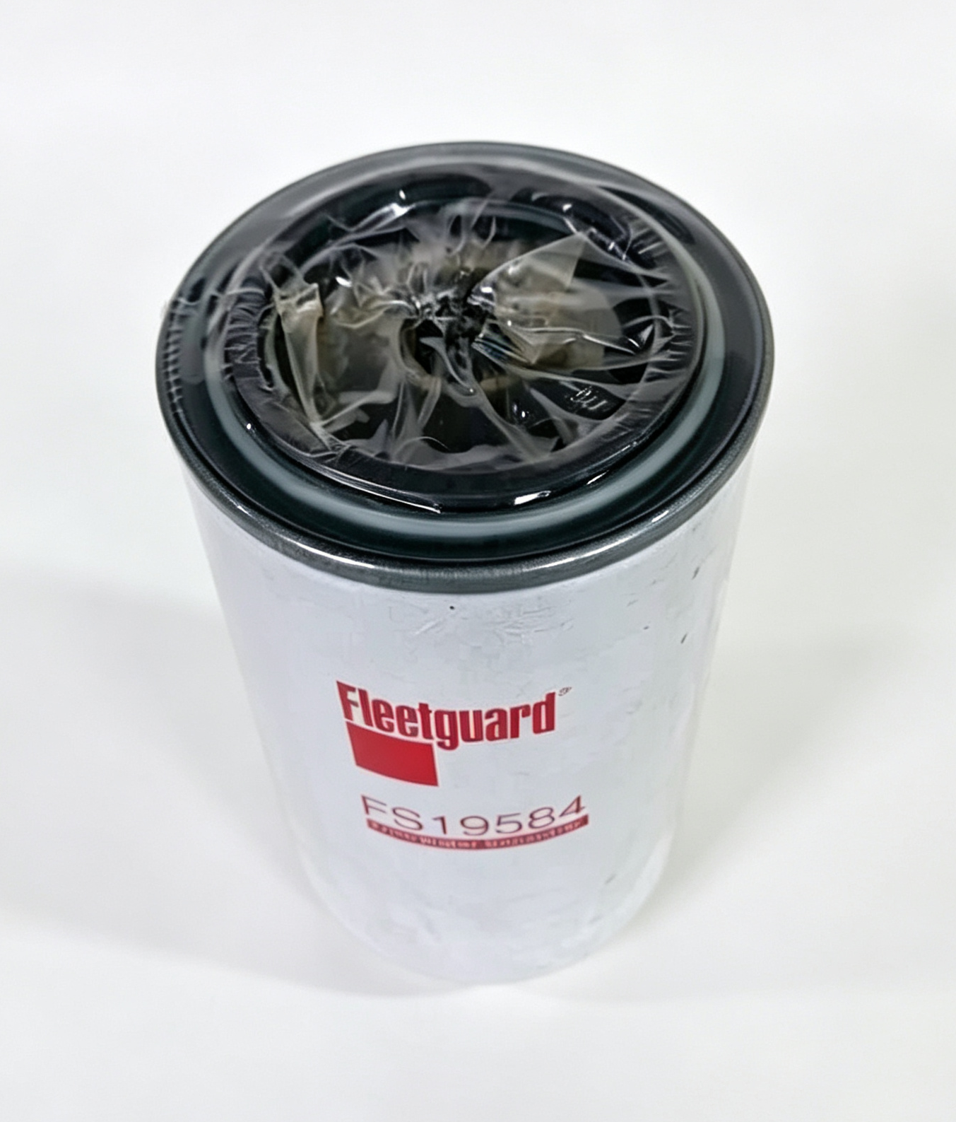 Fleetguard FS19584 Fuel Water Separator Fuel Filter