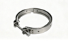 T-type heavy-duty clamp