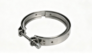 T-type heavy-duty clamp