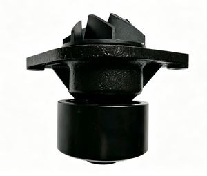 Cummins Water Pump Assembly C4891252 for QSB Engine