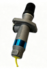 Clutch Master Cylinder 1604‑00467 for Yutong Bus