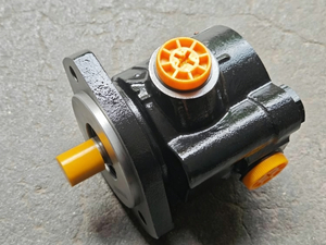 Power Steering Vane Pump Assembly,3406007‑KR110