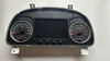 Combination Instrument Assembly 3800010-T7795