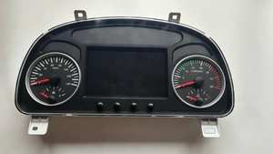 Combination Instrument Assembly 3800010-T7795
