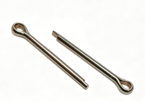 Cotter Pin