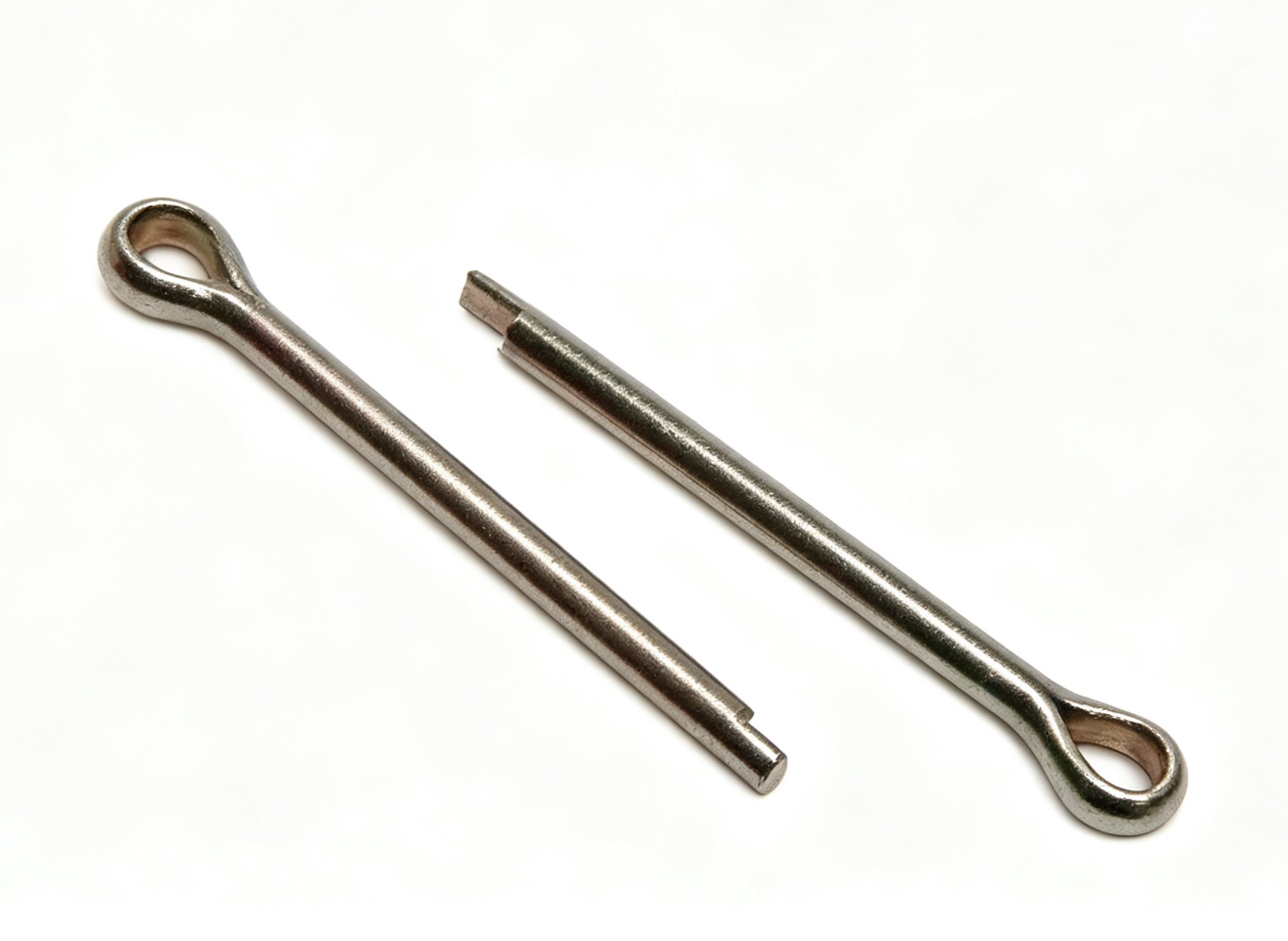 Cotter Pin