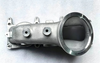 Cummins Air Intake Manifold 3694557 3697741