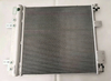 HVAC Condenser Assembly 8105010-C5100