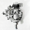 VE Fuel Pump 196000-26701
