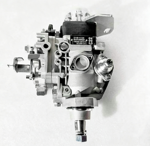 VE Fuel Pump 196000-26701