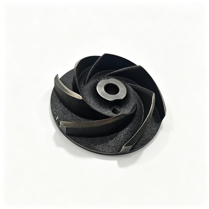 Water Pump Impeller 205243