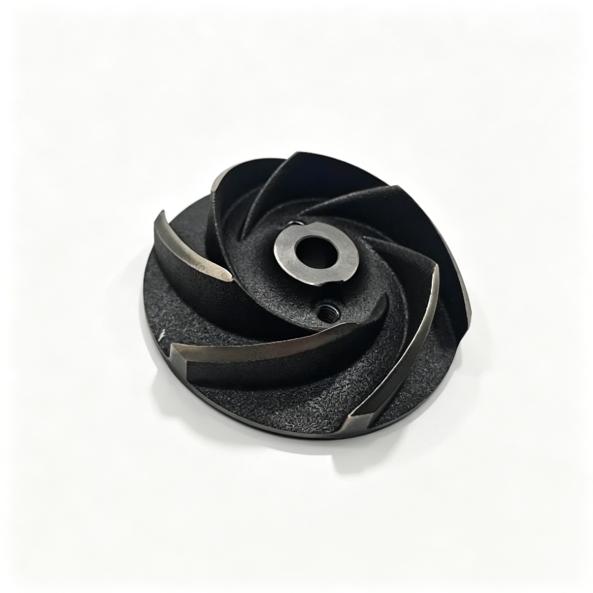 Water Pump Impeller 205243