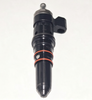 Cummins K38 Diesel Fuel Injector 4307426 