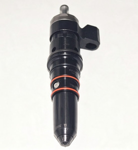 Cummins K38 Diesel Fuel Injector 4307426 