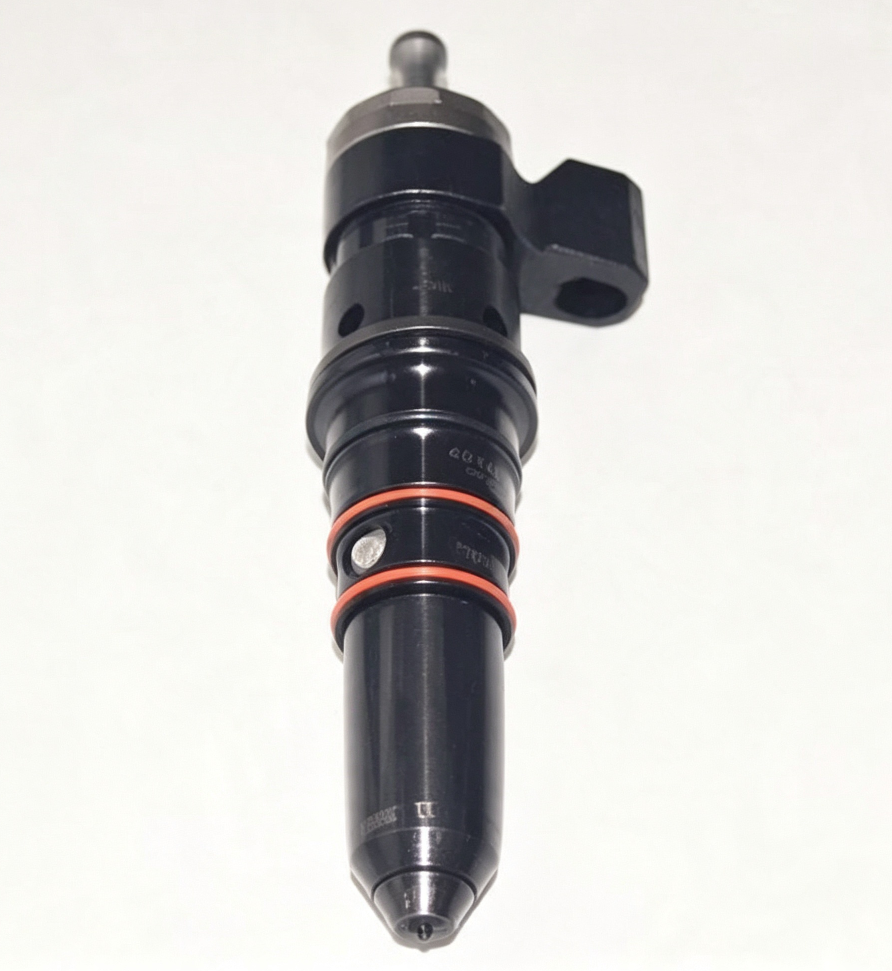 Cummins K38 Diesel Fuel Injector 4307426 