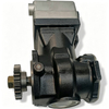 Air Compressor 3696936