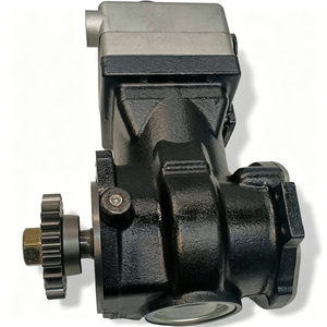 Air Compressor 3696936