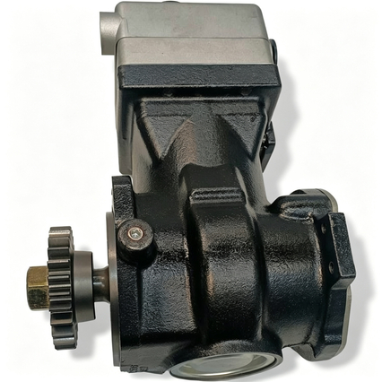 Air Compressor 3696936