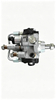 High Pressure Common Rail Fuel Injection Pump Assembly,1111010‑E1EC0