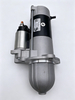 Starter Motor Assembly,5585086,Fit for Cummins ISF3.8 Engine,24V 3.6KW