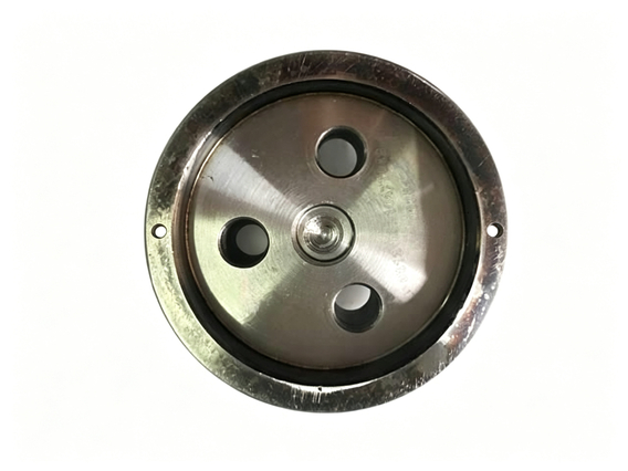 High‑pressure Fuel Pump Idler Gear Hub,D5010477019