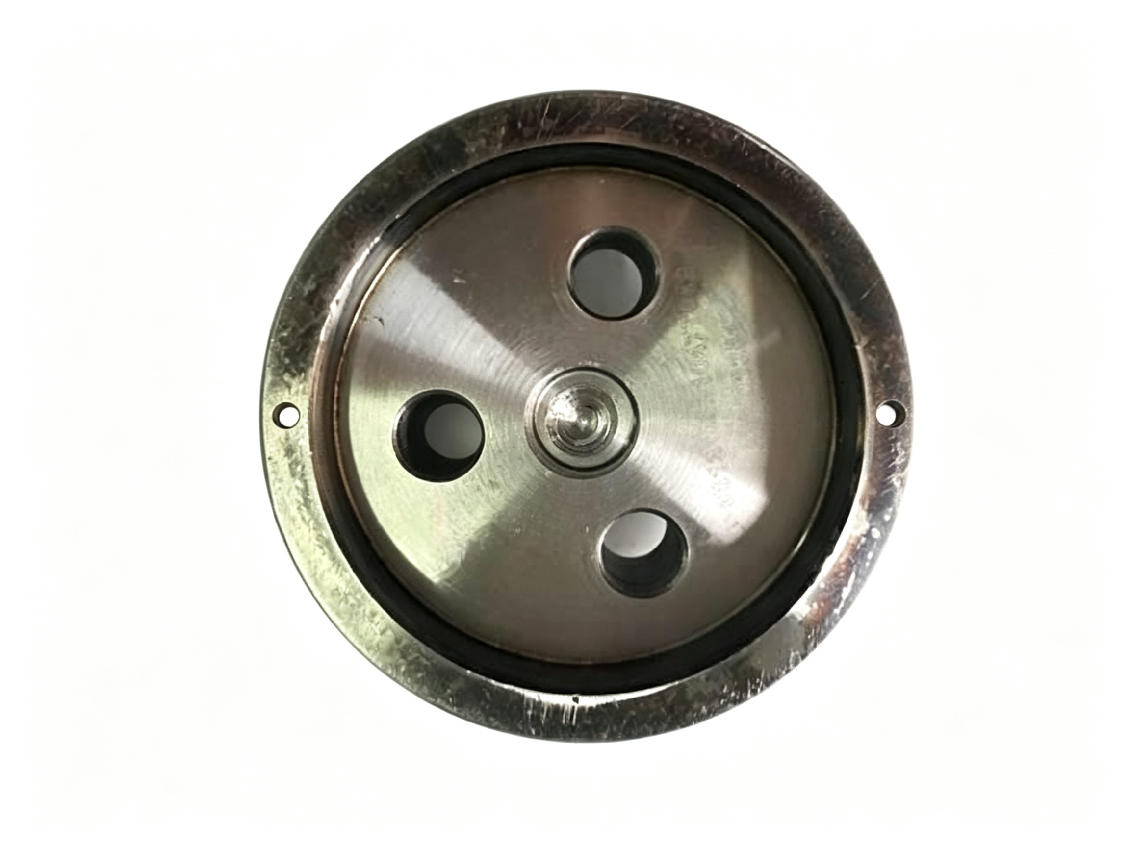 High‑pressure Fuel Pump Idler Gear Hub,D5010477019