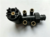 ECAS Height Sensor Assembly 3629610-H0000/4410500110/4410500184