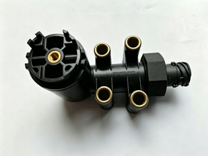 ECAS Height Sensor Assembly 3629610-H0000/4410500110/4410500184