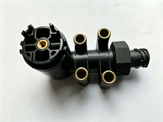 ECAS Height Sensor Assembly 3629610-H0000/4410500110/4410500184