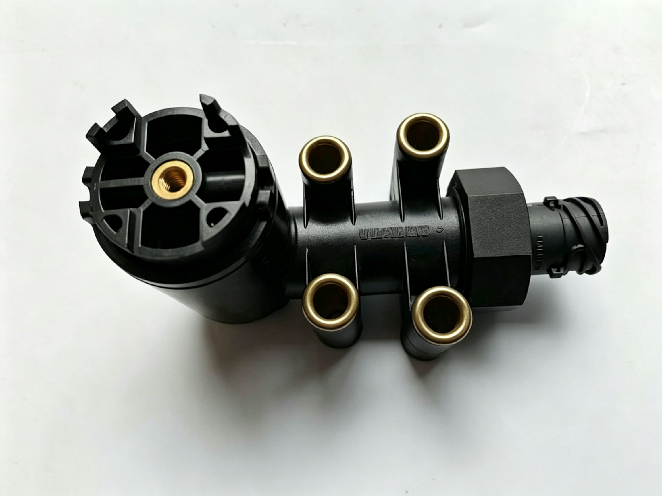 ECAS Height Sensor Assembly 3629610-H0000/4410500110/4410500184