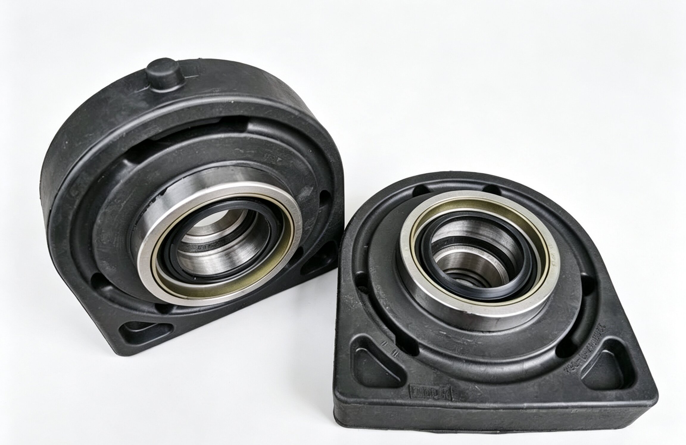 Drive Shaft Center Support Bearing Assembly,2202T47H0‑080