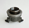 Pull‑type Clutch Release Bearing Assembly,1601080‑T38V0