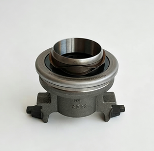Pull‑type Clutch Release Bearing Assembly,1601080‑T38V0