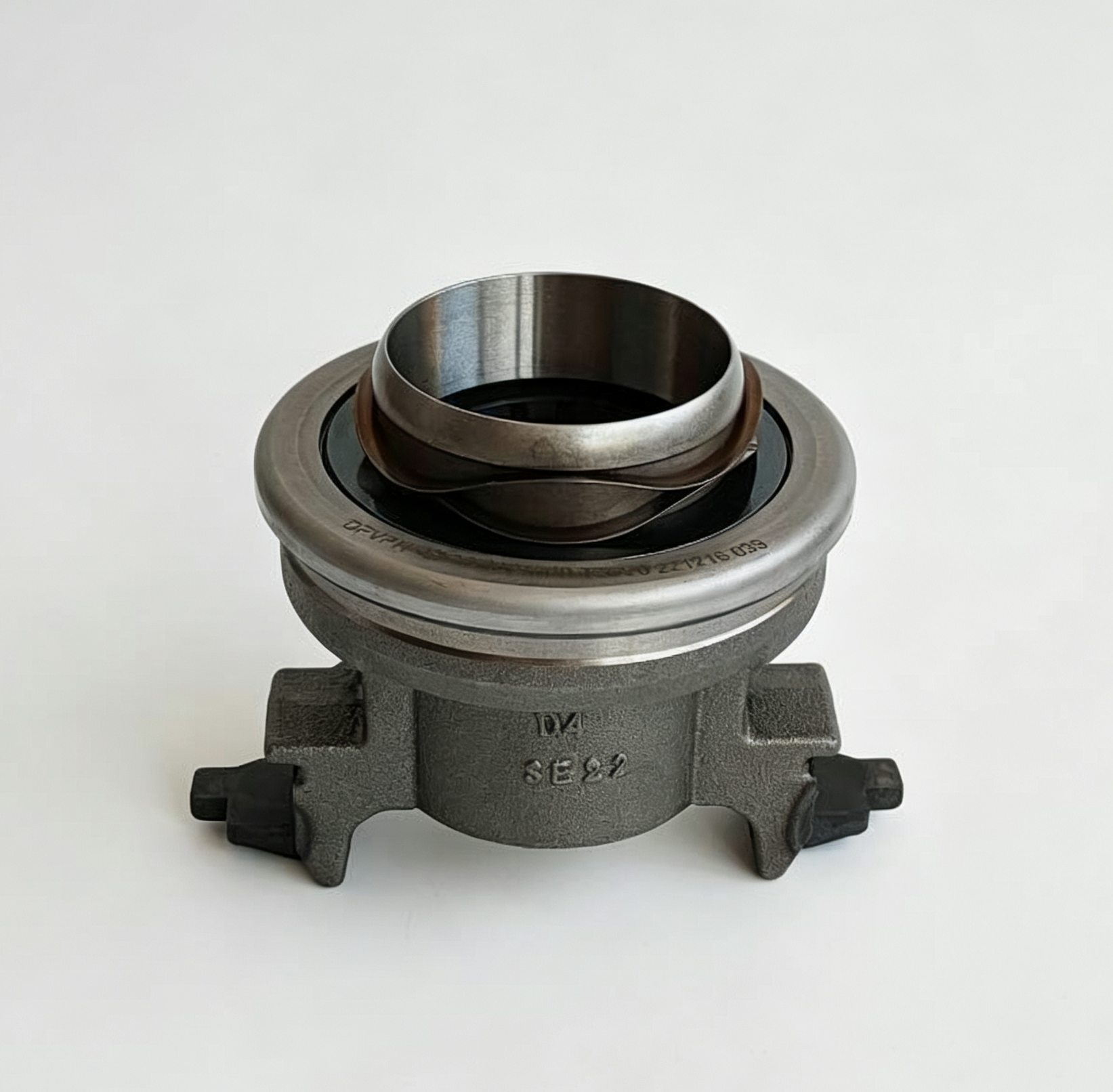Pull‑type Clutch Release Bearing Assembly,1601080‑T38V0