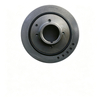 Torsional Vibration Damper 10B10-05060