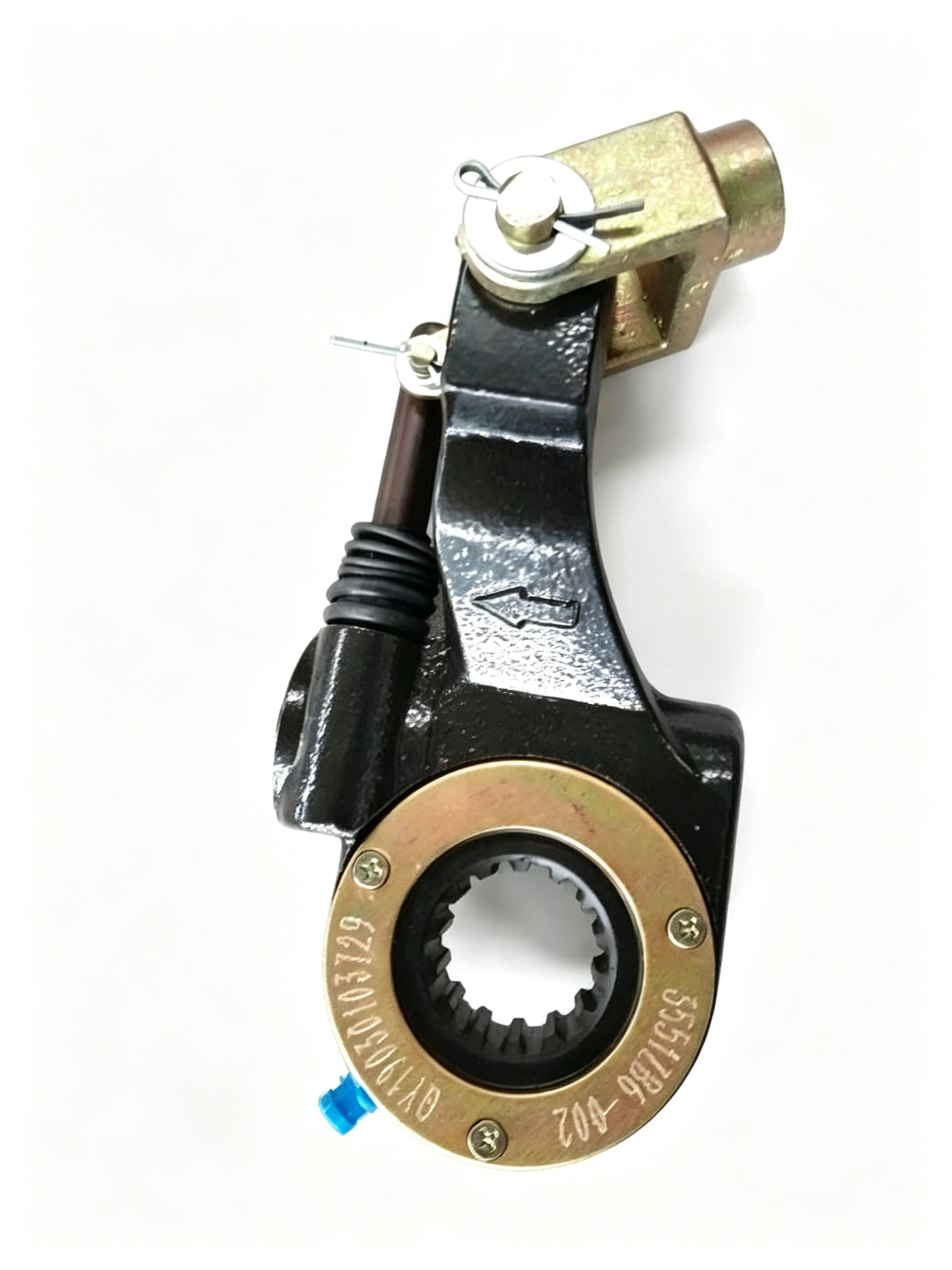 Automatic Slack Adjuster (Front,14‑Teeth) 3551ZB6‑002