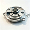 Hydraulic Pump Connector 3819638