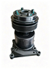 Fan Shaft Assembly MS3L2-1308300