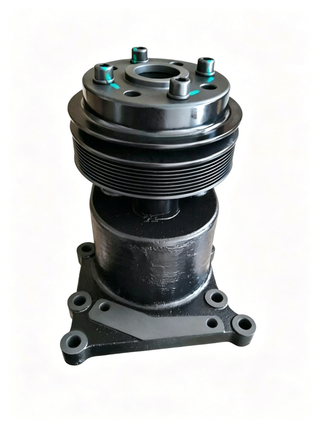 Fan Shaft Assembly MS3L2-1308300