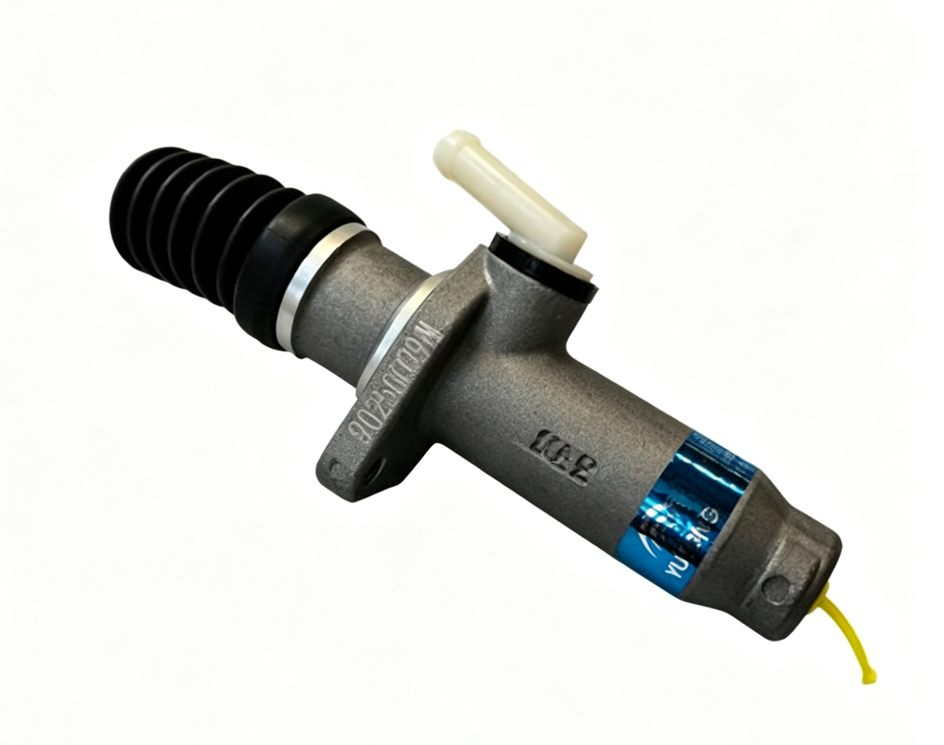 Clutch Master Cylinder 1604‑00467 for Yutong Bus