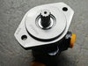Power Steering Vane Pump Assembly,3406007‑KR110