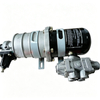 Air Processing Unit / Air Dryer Assembly,3543010‑N8100