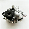 Power Steering Vane Pump 5286672