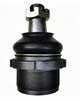 Upper & Lower Suspension Ball Joint for Dongfeng CSK181 EQ2063 Armored Vehicle