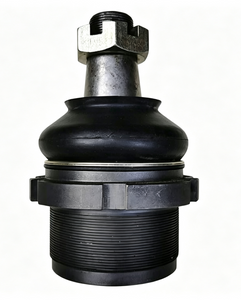 Upper & Lower Suspension Ball Joint for Dongfeng CSK181 EQ2063 Armored Vehicle