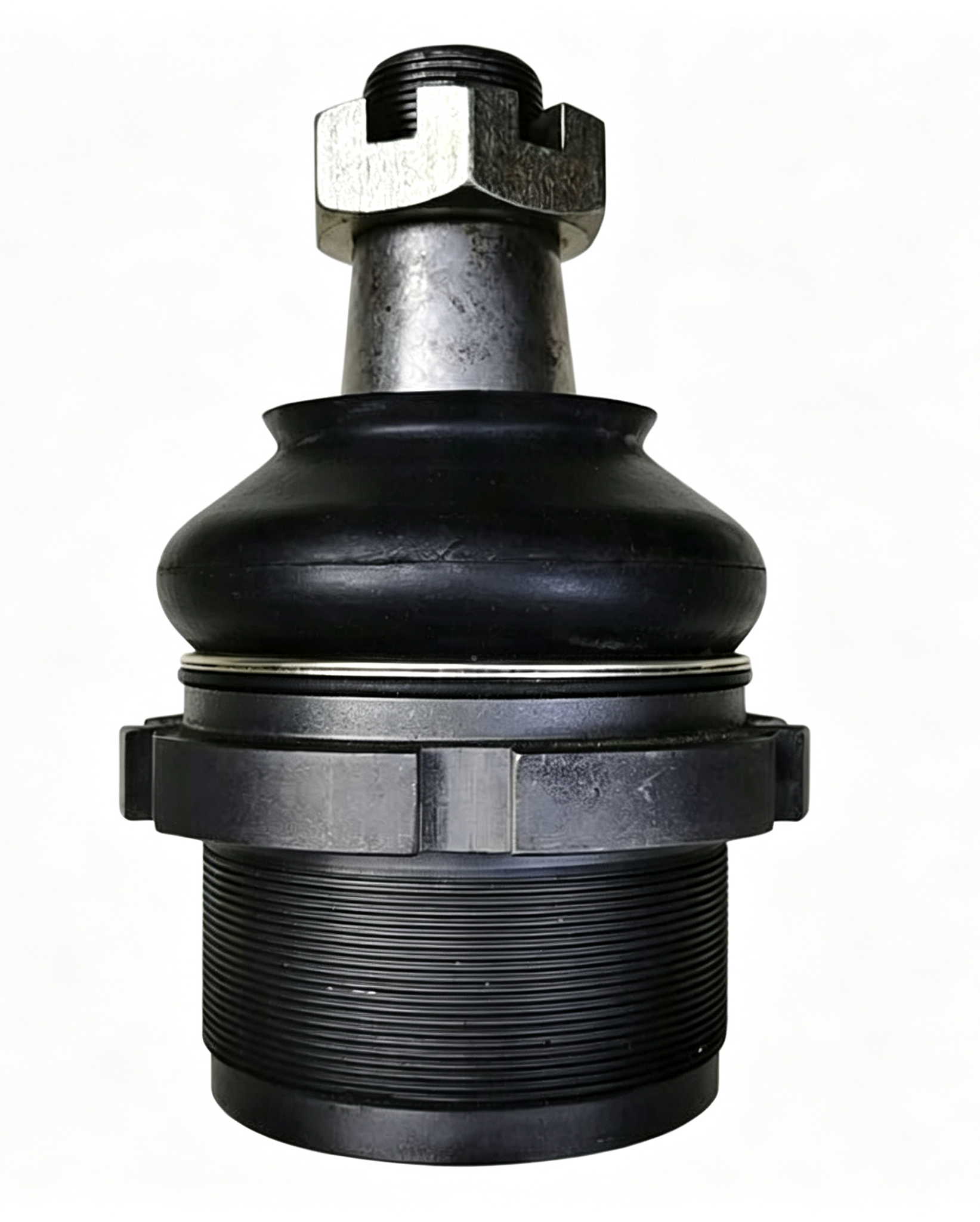 Upper & Lower Suspension Ball Joint for Dongfeng CSK181 EQ2063 Armored Vehicle