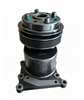 Yuchai Fan Shaft Assembly MS3L2‑1308300