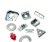 Automotive Stamping Parts